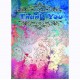 INSPIRAZIONS GREETING CARD Thank You